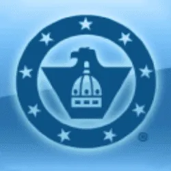 Capitol Federal Financial, Inc.