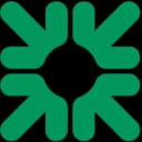 Citizens Financial Group, Inc.