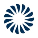 Cullen/Frost Bankers, Inc.