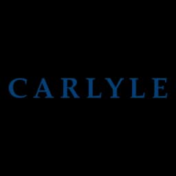 The Carlyle Group Inc.