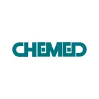 Chemed Corporation