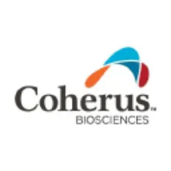 Coherus Oncology, Inc.