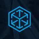 C.H. Robinson Worldwide, Inc.