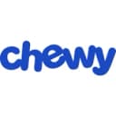 Chewy, Inc.