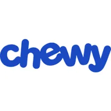 Chewy, Inc.