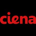 Ciena Corporation