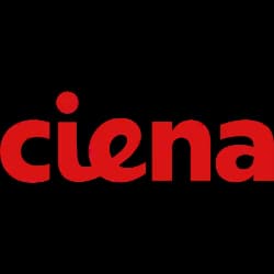 Ciena Corporation