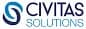 Civitas Resources, Inc.