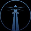 Chatham Lodging Trust