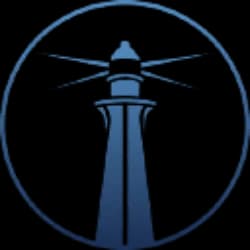 Chatham Lodging Trust