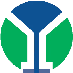 Celldex Therapeutics, Inc.