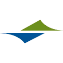 Cleveland-Cliffs Inc.