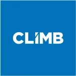 Climb Global Solutions, Inc.