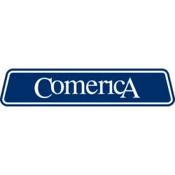 Comerica Incorporated