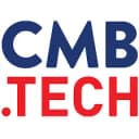 Cmb.Tech N.V.
