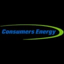 CMS Energy Corporation