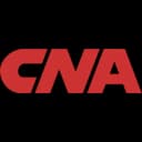 CNA Financial Corporation