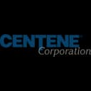 Centene Corporation