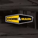 Core & Main, Inc.