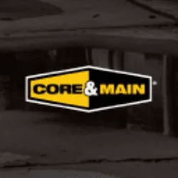 Core & Main, Inc.