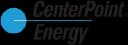 CenterPoint Energy, Inc.