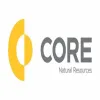Core Natural Resources, Inc.