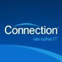 PC Connection, Inc.