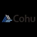 Cohu, Inc.