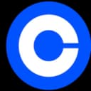 Coinbase Global, Inc.