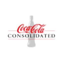 Coca-Cola Consolidated, Inc.