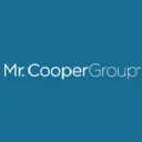 Mr. Cooper Group Inc.