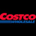 Costco Wholesale Corporation