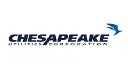 Chesapeake Utilities Corporation