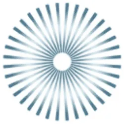 Catalyst Pharmaceuticals, Inc.