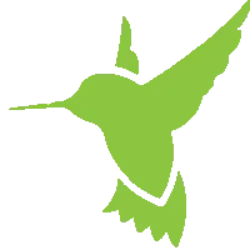 Camden Property Trust