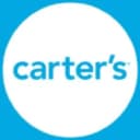 Carter's, Inc.