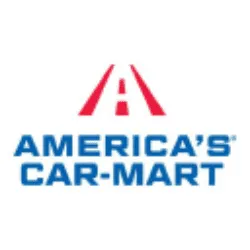 America's Car-Mart, Inc.