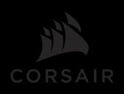 Corsair Gaming, Inc.