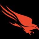 CrowdStrike Holdings, Inc.