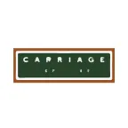 Carriage Services, Inc.