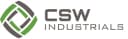 CSW Industrials, Inc.