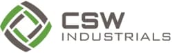 CSW Industrials, Inc.