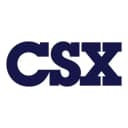 CSX Corporation
