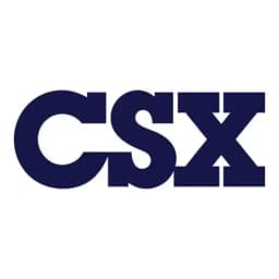 CSX Corporation