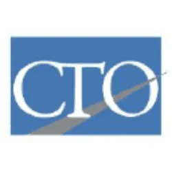 CTO Realty Growth, Inc.