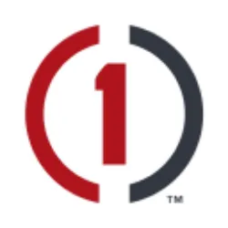 Custom Truck One Source, Inc.