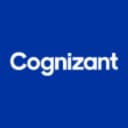 Cognizant Technology Solutions Corporation