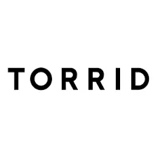 Torrid Holdings Inc.