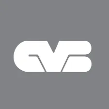 CVB Financial Corp.