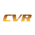 CVR Energy, Inc.